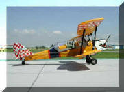 Barney's Tiger Moth.jpg (106615 bytes)