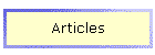 Articles